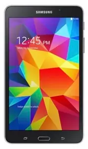 Замена разъема наушников на планшете Samsung Galaxy Tab 4 8.0 3G в Краснодаре